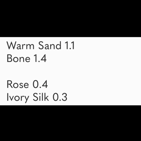 Tom Ford - Picture 8 of 8